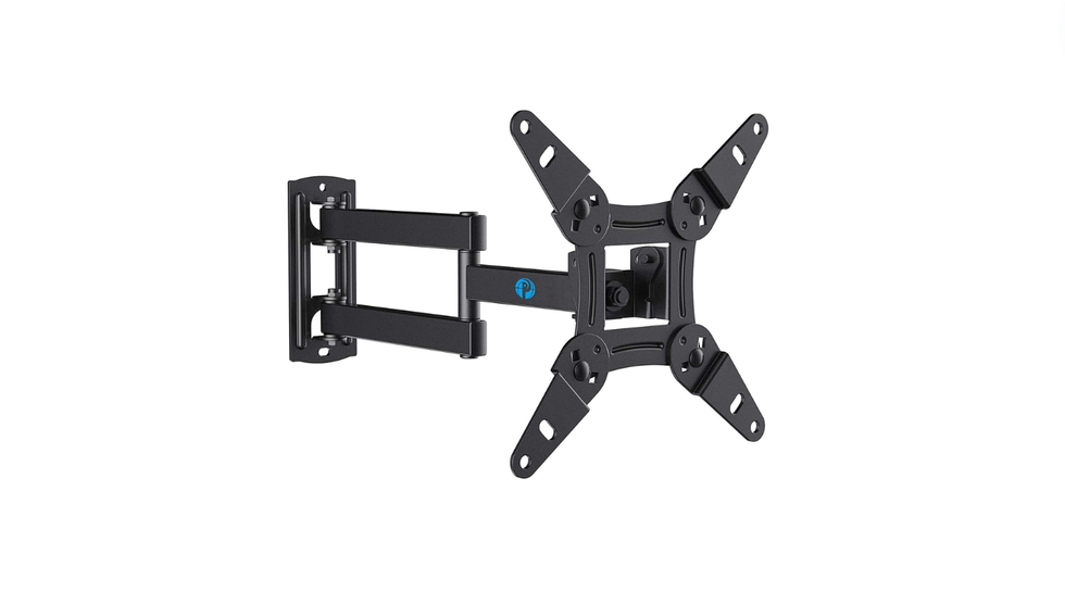 Full Motion TV Wall Mount buy