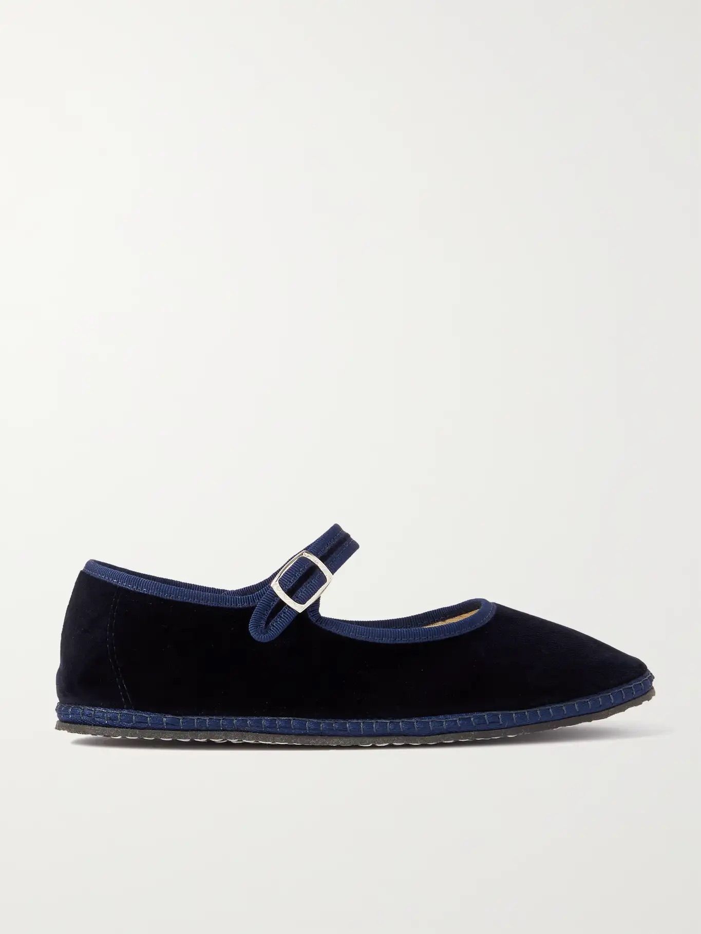 14 Most Comfortable Mary Jane Shoes for Women in 2024