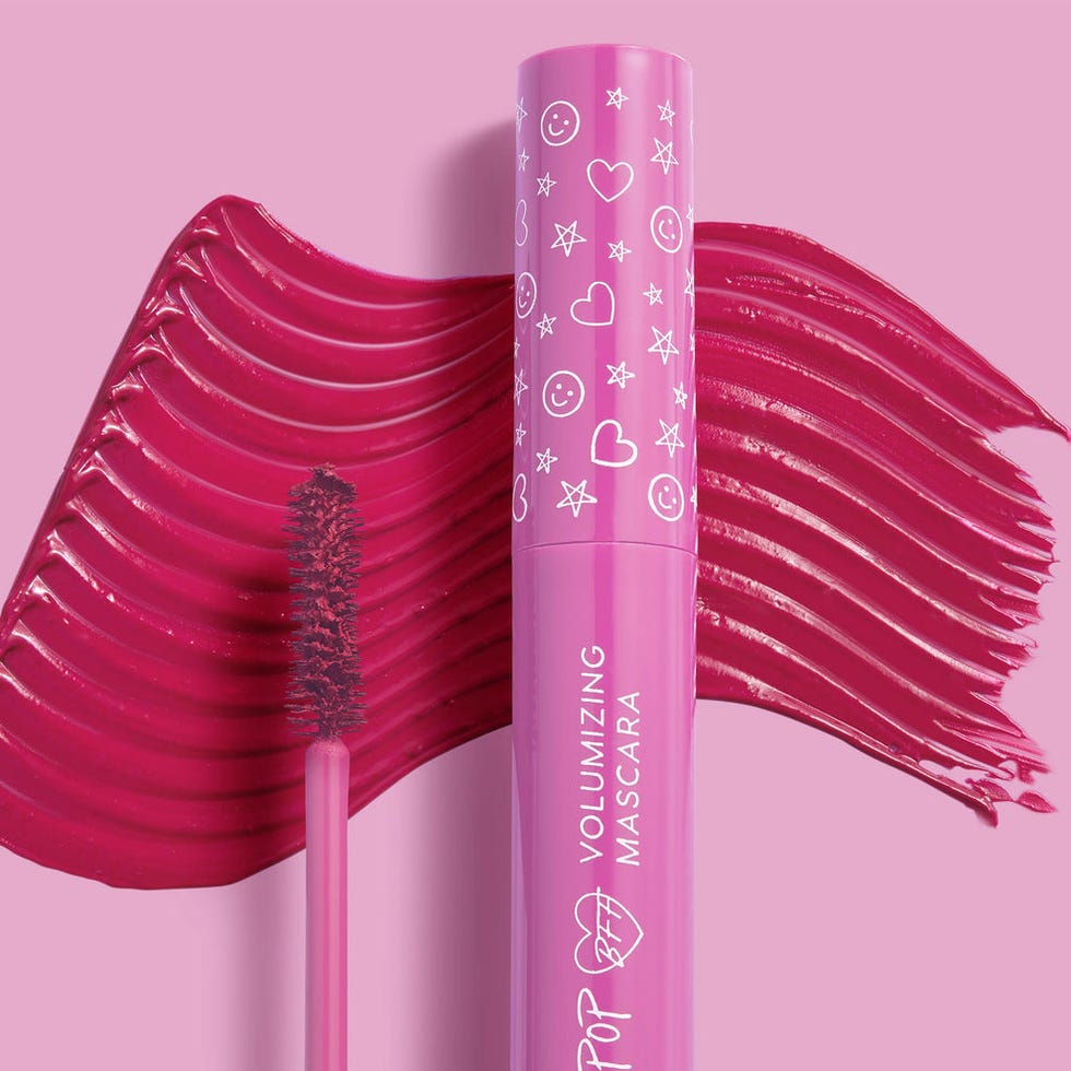 BFF Mascara