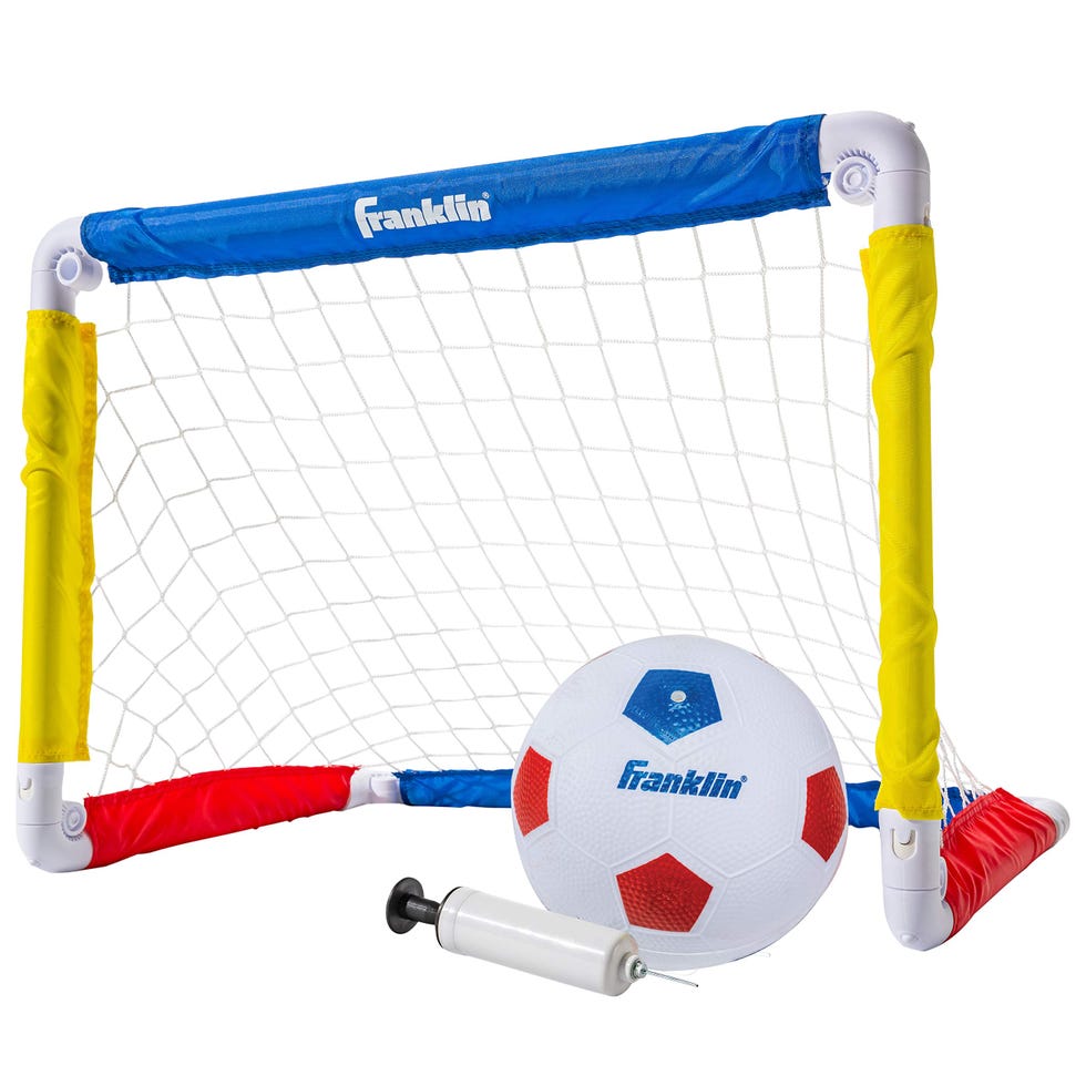 Kids Mini Soccer Goal Kids Mini Soccer Goal