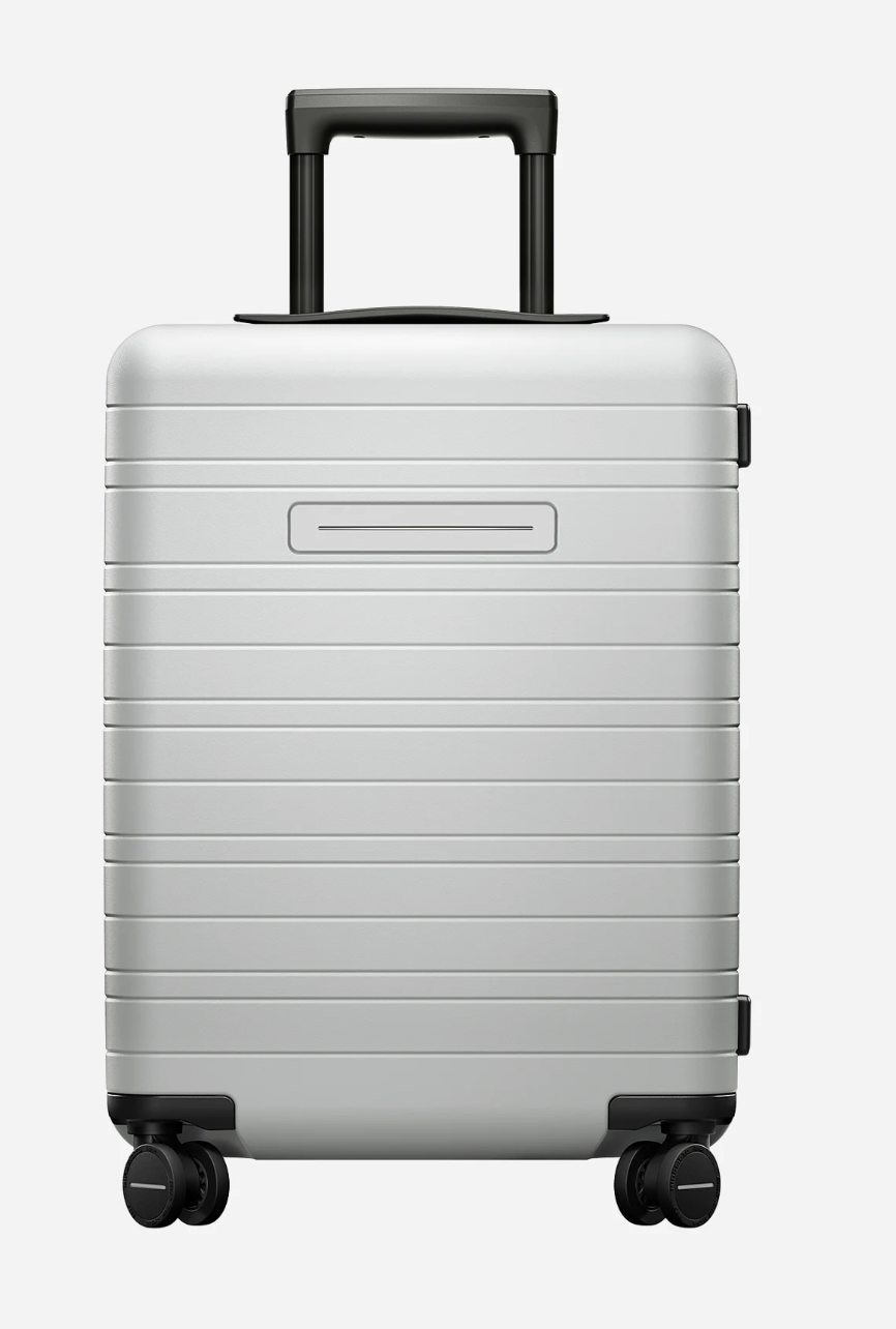 Cabin Luggage (36L)