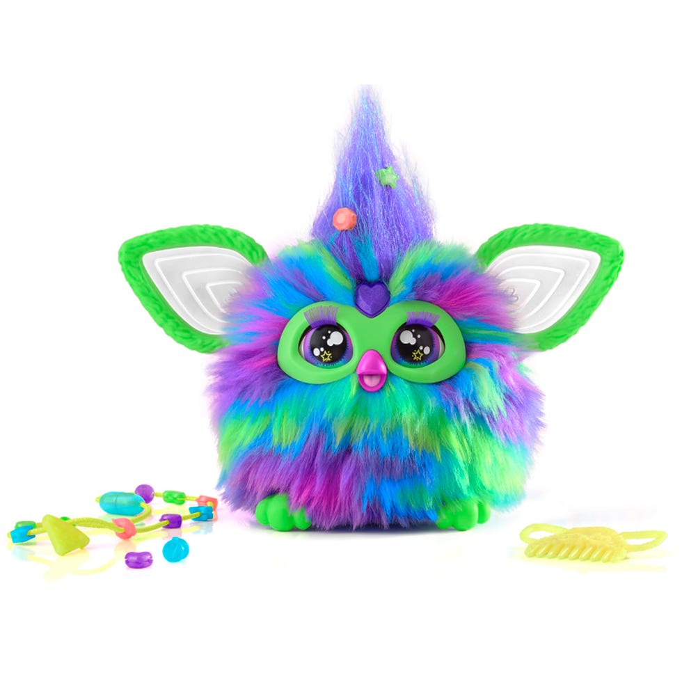 Galaxy Edition Galaxy Edition