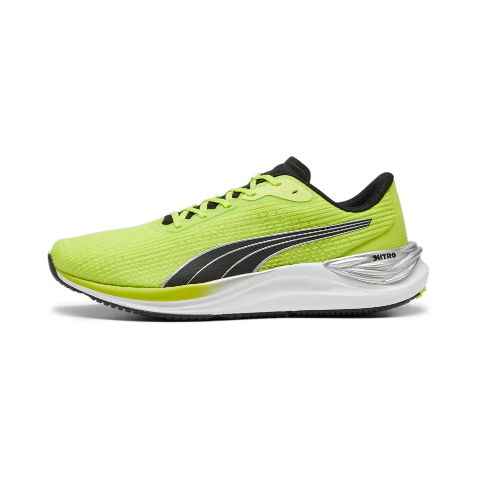 Puma Electrify Nitro 3