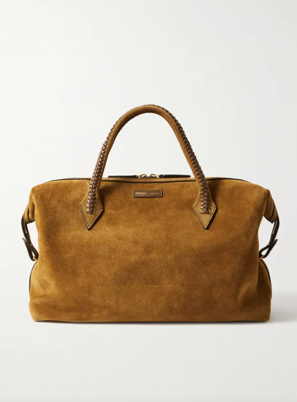 Perriand City Medium Tote