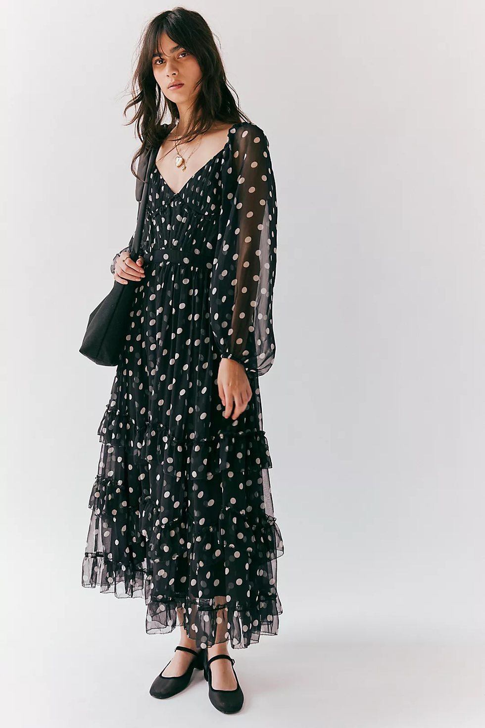 Free people wedding guest dresses best sale