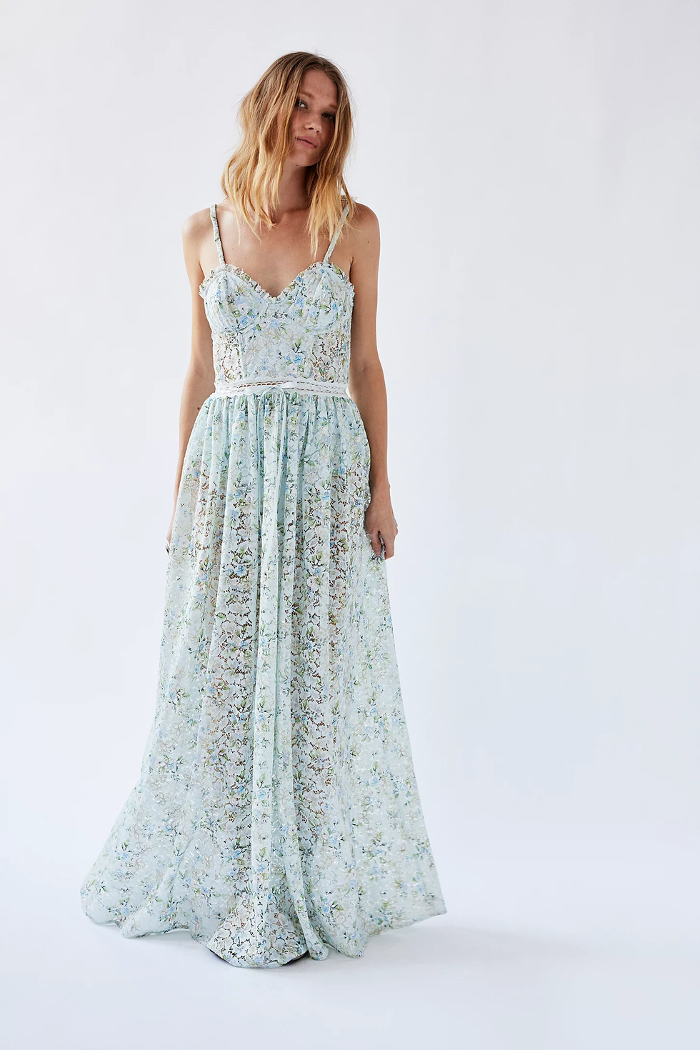 Best stores to buy dresses for a wedding best sale