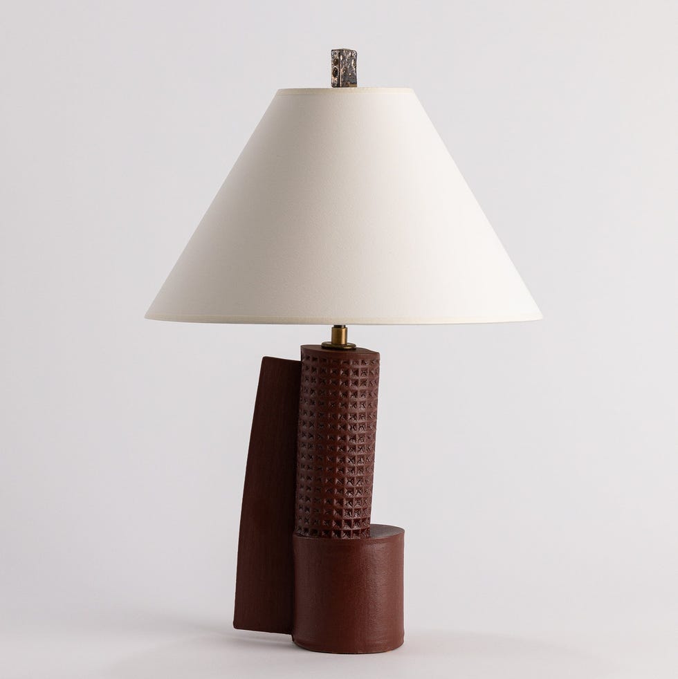 DAY 9, 1 Lamp DAY 9, 1 Lamp