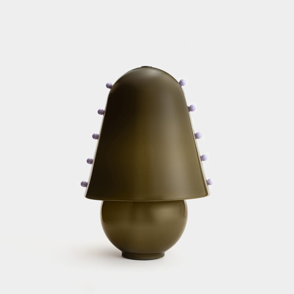 Gemma Table Lamp Gemma Table Lamp