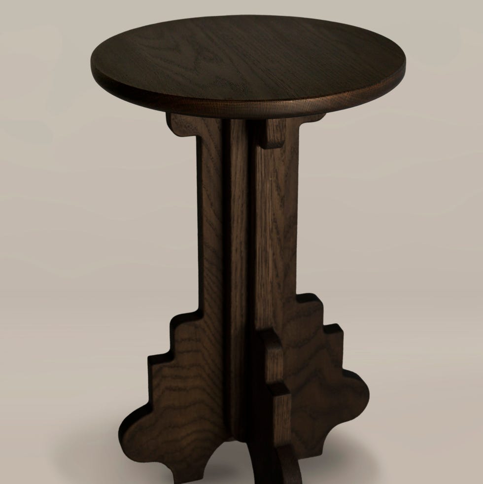 Nonna Table Nonna Table