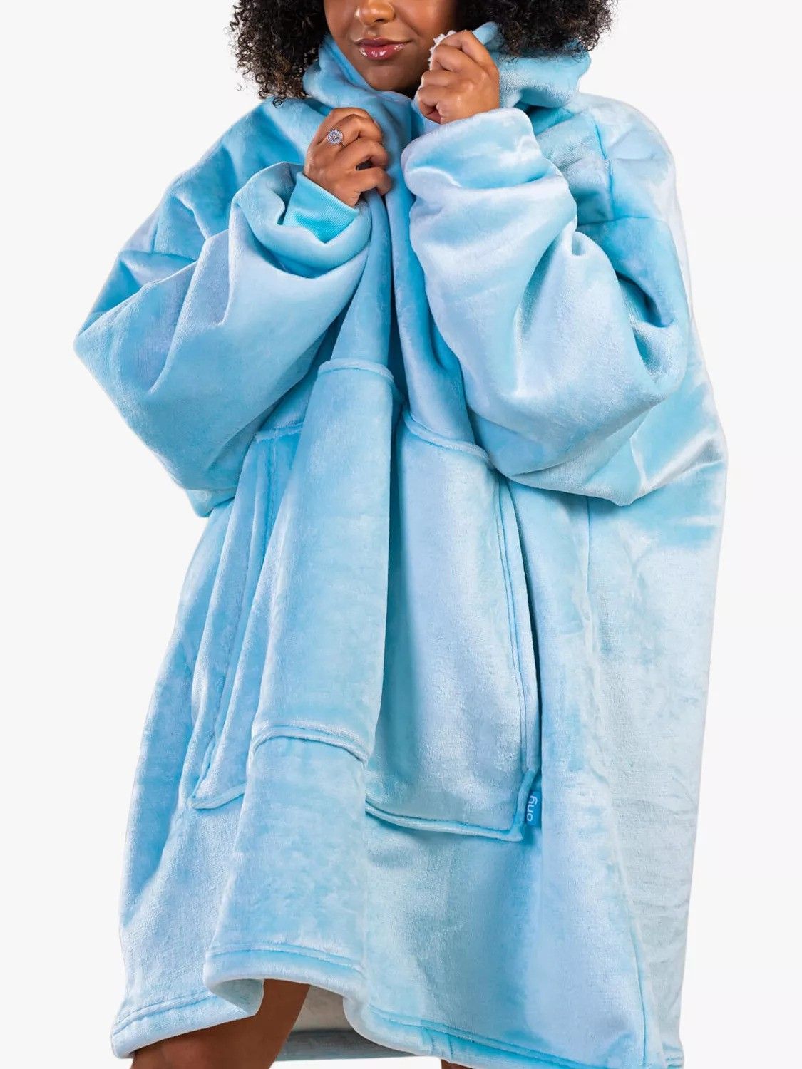 Best hoodie blanket hotsell
