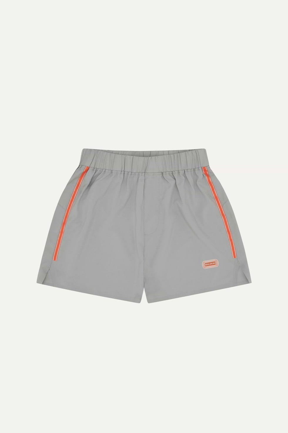 Ashwicken Shorts