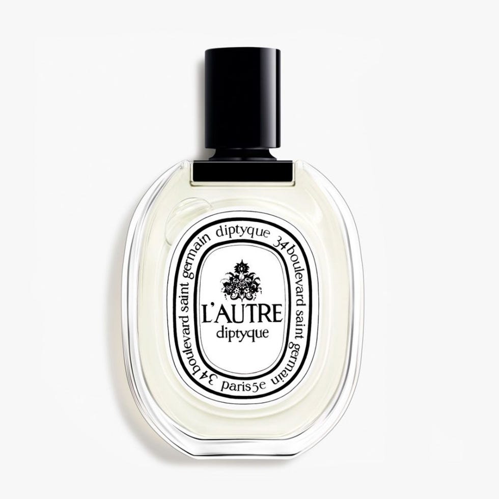 L'Autre Eau de Toilette