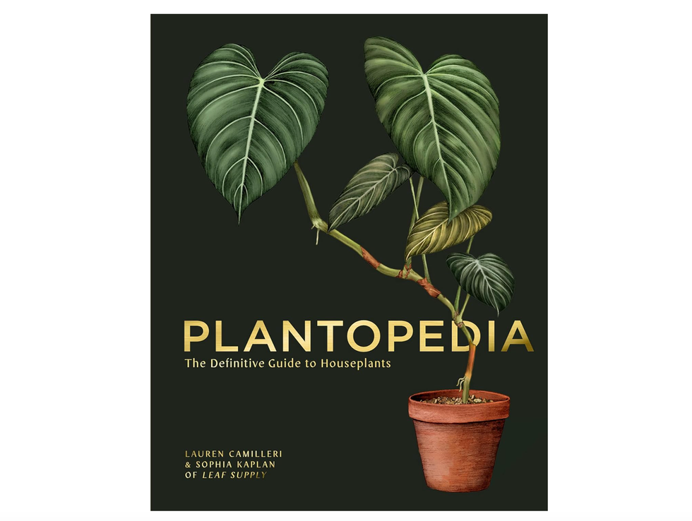 Plantopedia