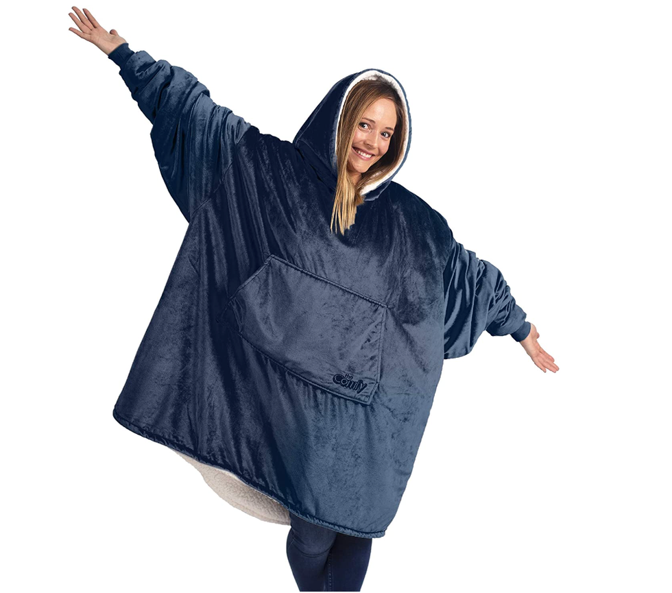 Original Wearable Blanket