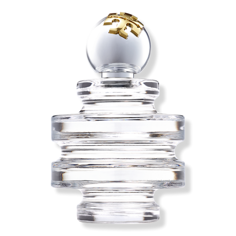 Sublime by Tory Burch Eau de Parfum