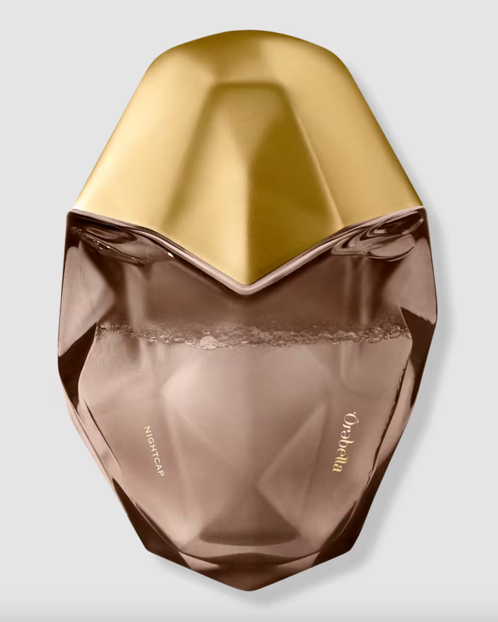 Nightcap Parfum Nightcap Parfum