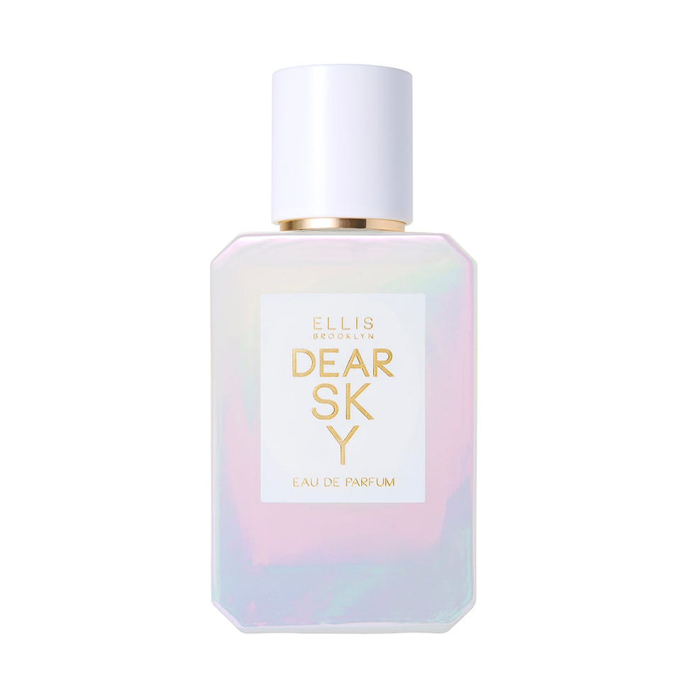 Dear Sky Eau de Parfum