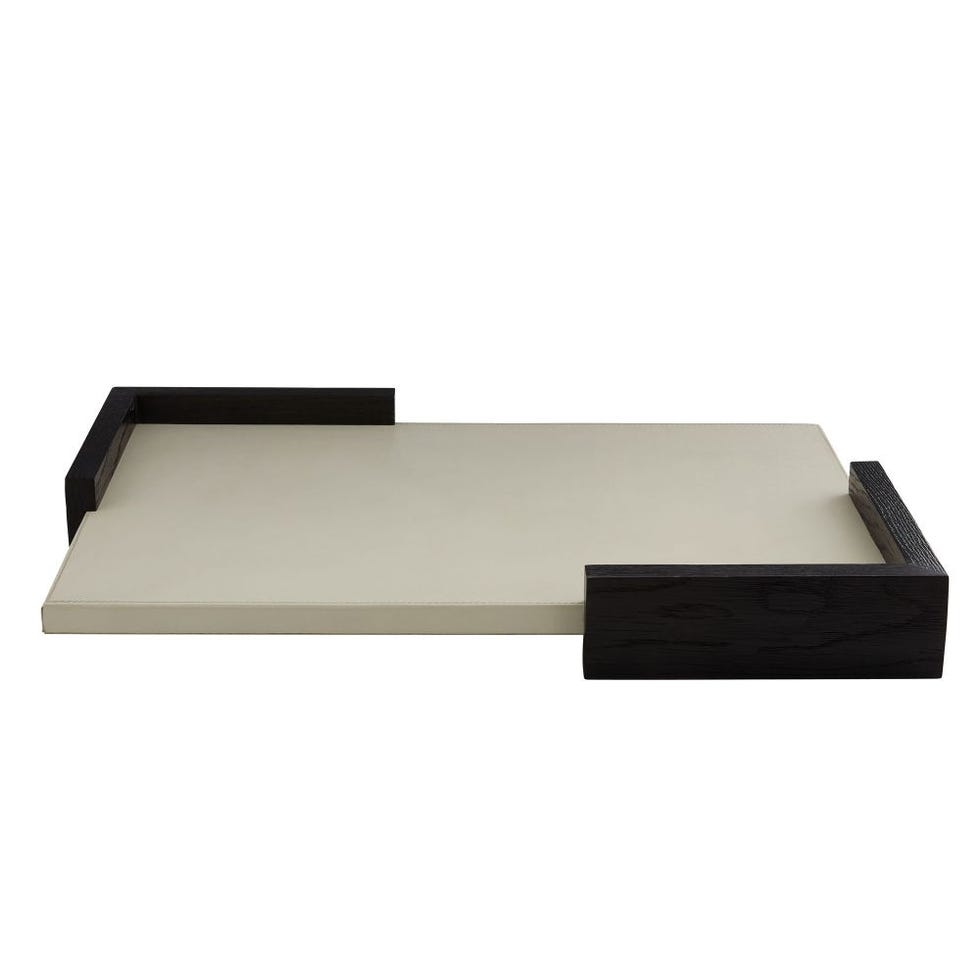 Odin Tray Odin Tray