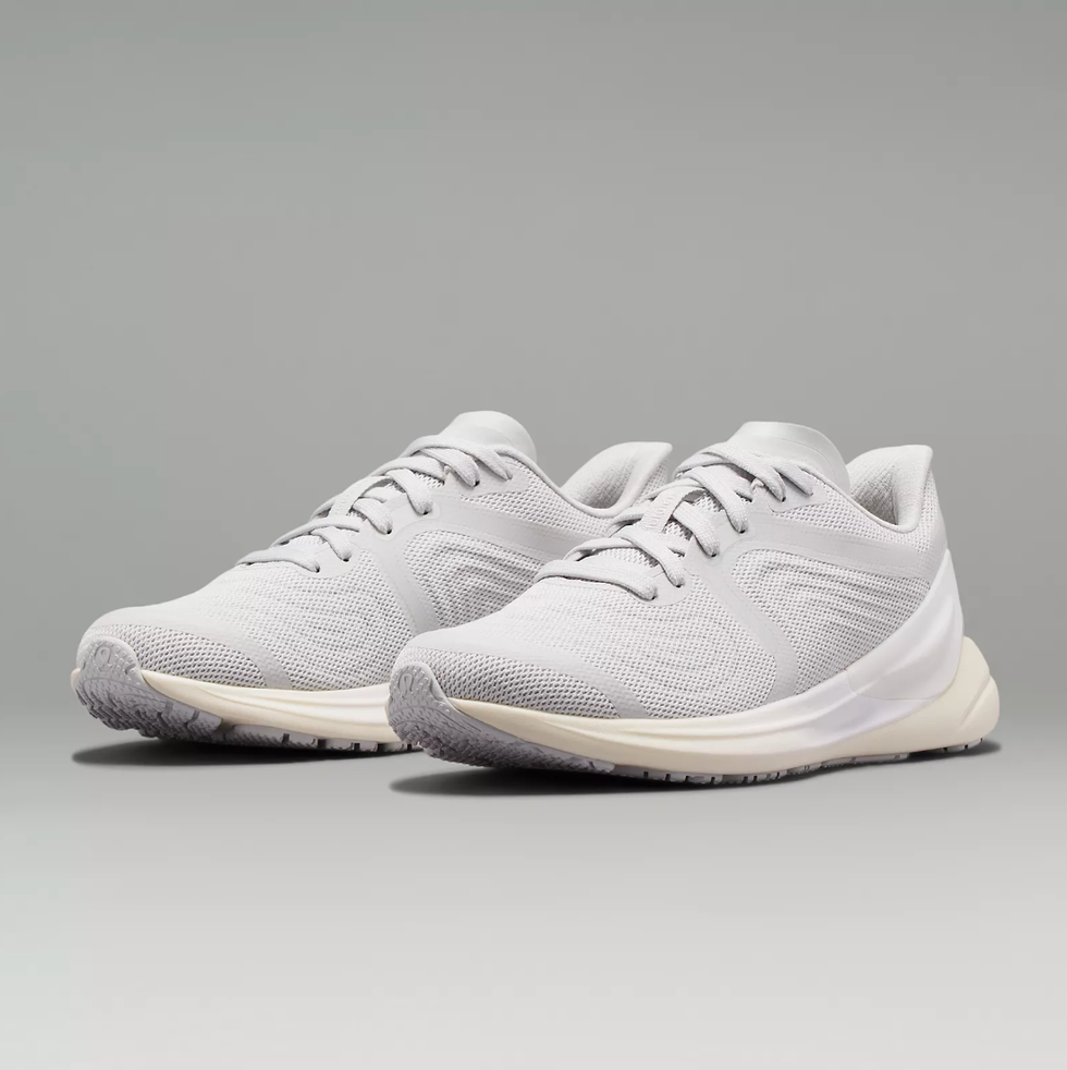 Blissfeel 2 Women's Running Shoe