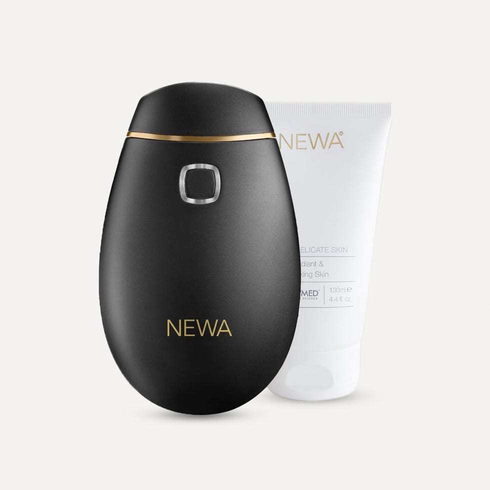 Classic Skin Care System