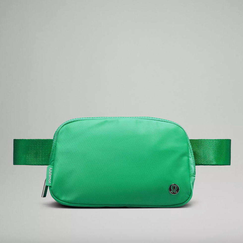 Everywhere Belt Bag 1L