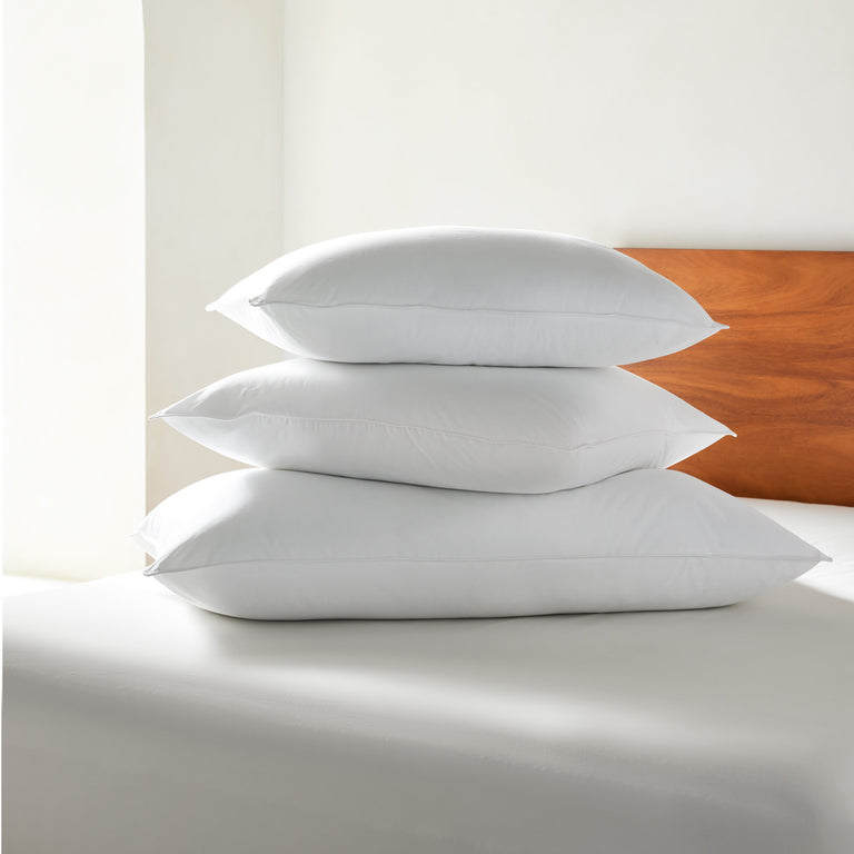 Down Pillow