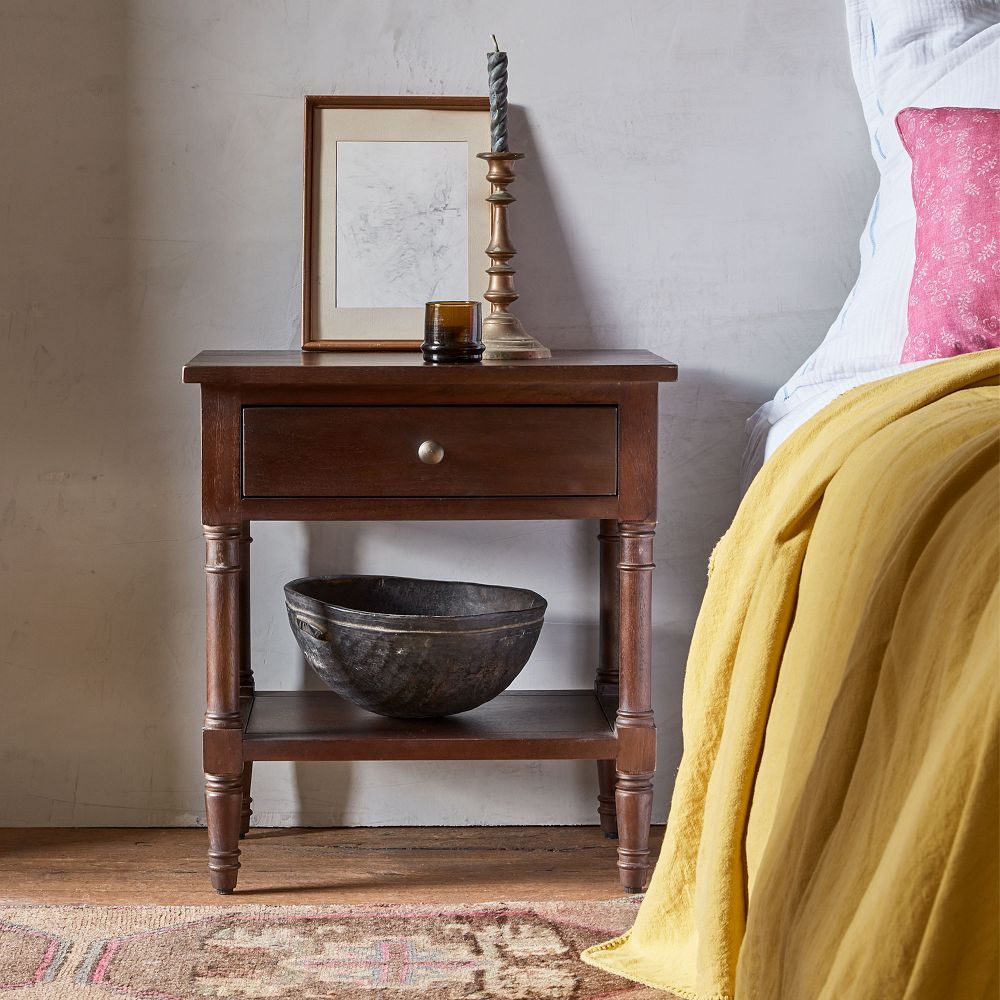 The 19 Best Nightstands of 2024 Tested and Reviewed