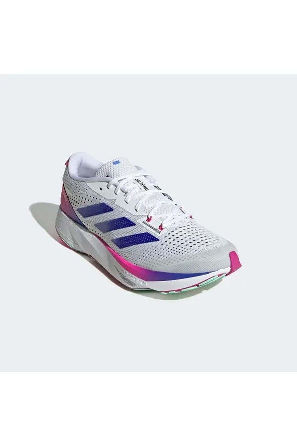 Adizero SL para hombre