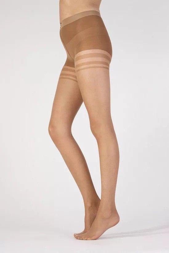 Best nude tights 18 of the best nude and natural tights 2024