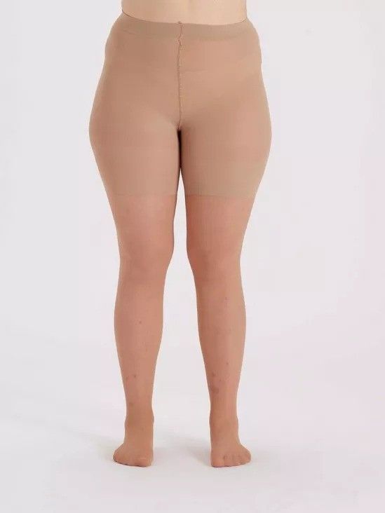 Most natural looking pantyhose hotsell