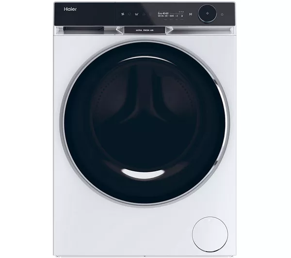 Best washing machines to buy 2025 UK tested by experts