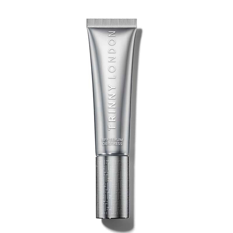 Trinny London BFF De-Stress
