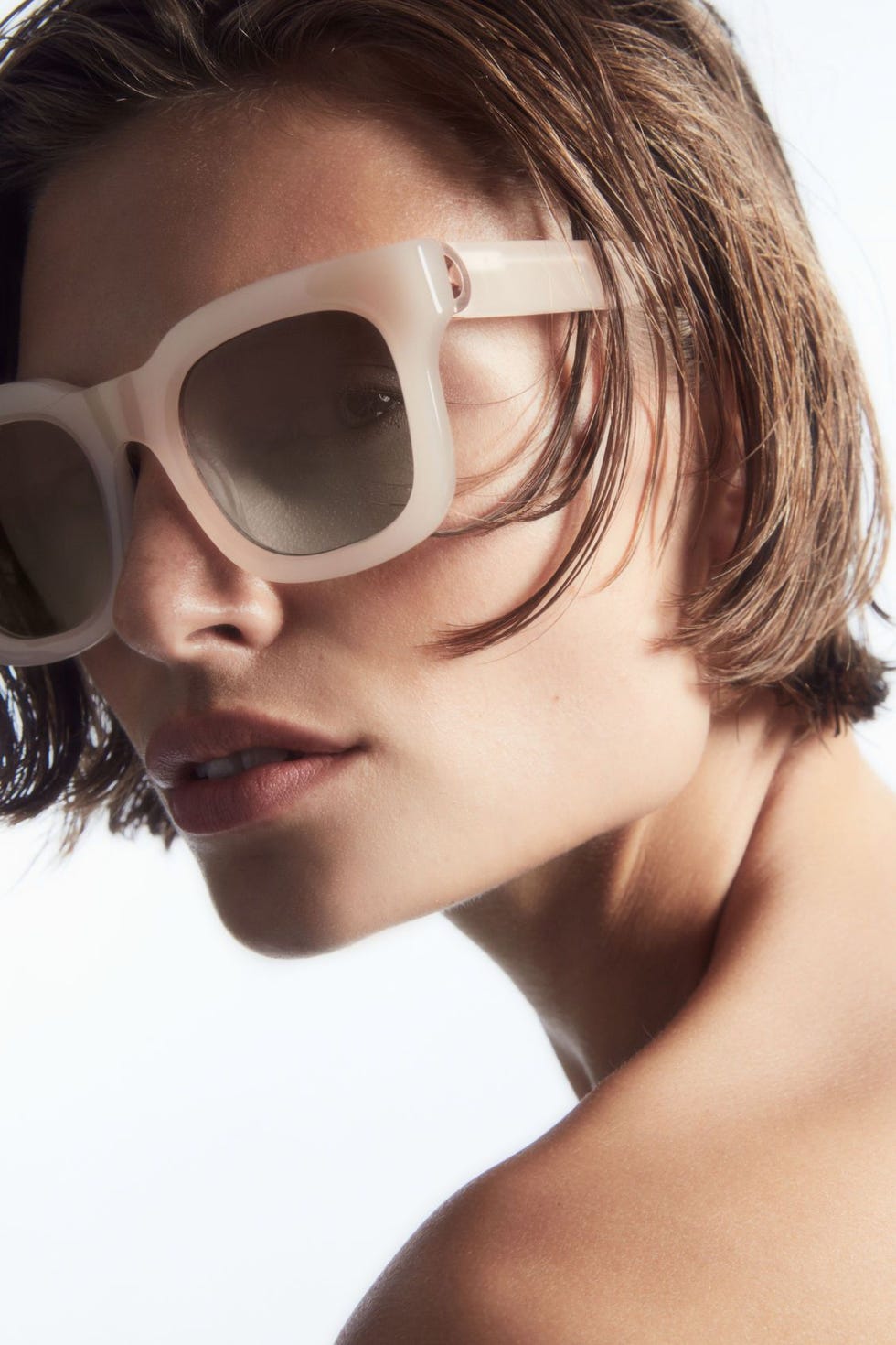 Gaze Sunglasses