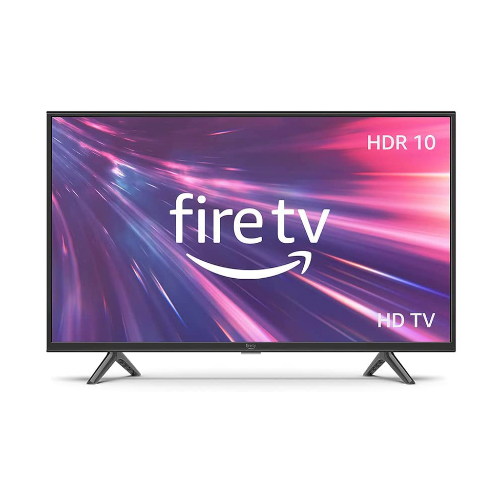 Fire TV 32" 2 Series HD Smart TV