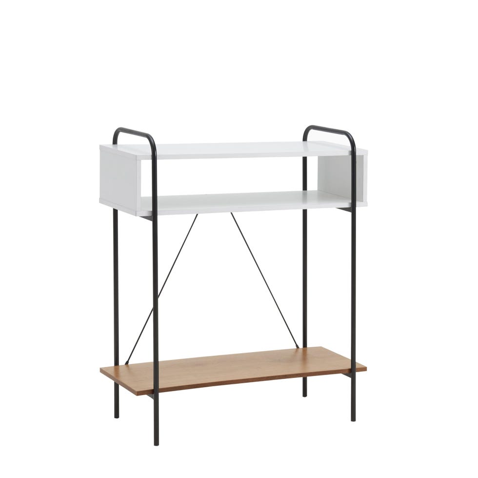 Modern console table Alyia