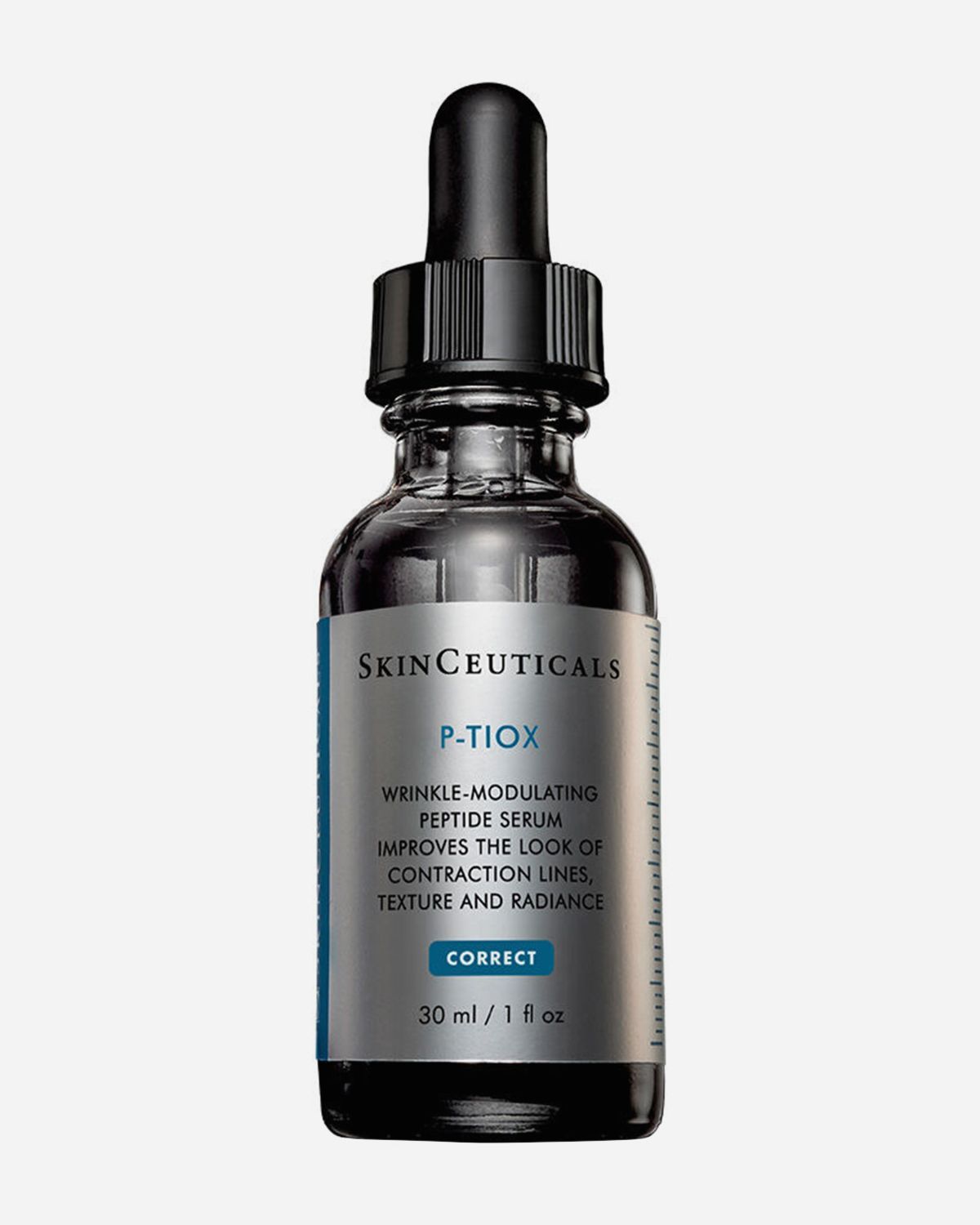 The 10 Best Growth Factor Serums, Tested And Reviewed For 2024