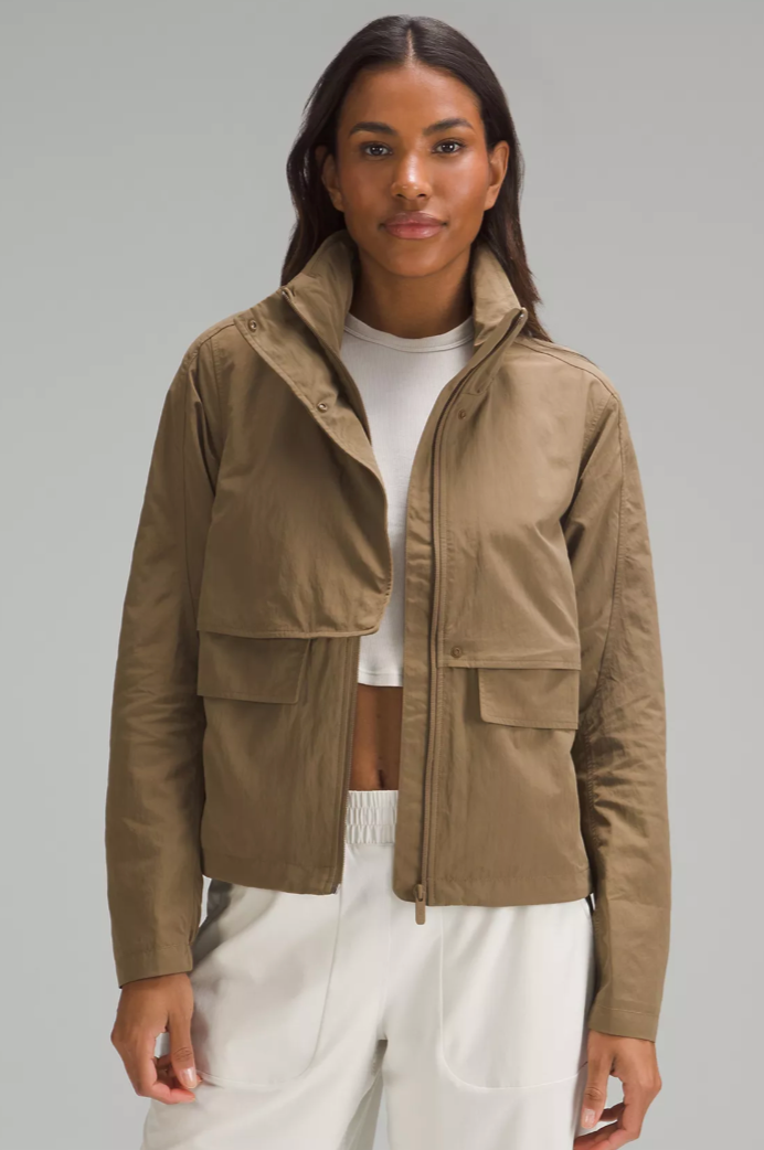 Jackets for purchases women