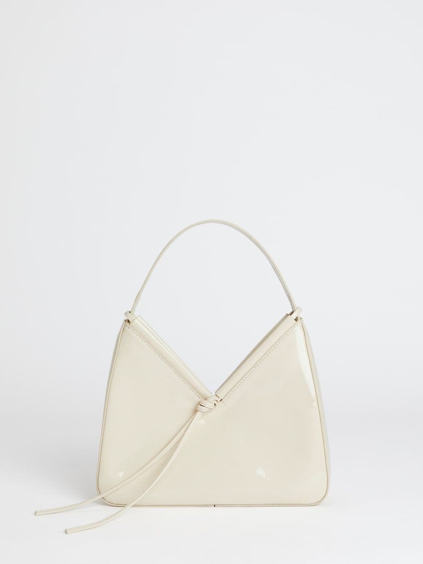 Medium Chiara Convertible Bag