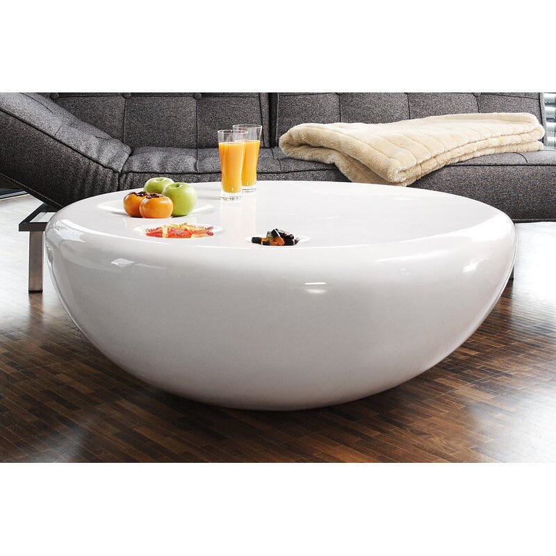 Arocha coffee table