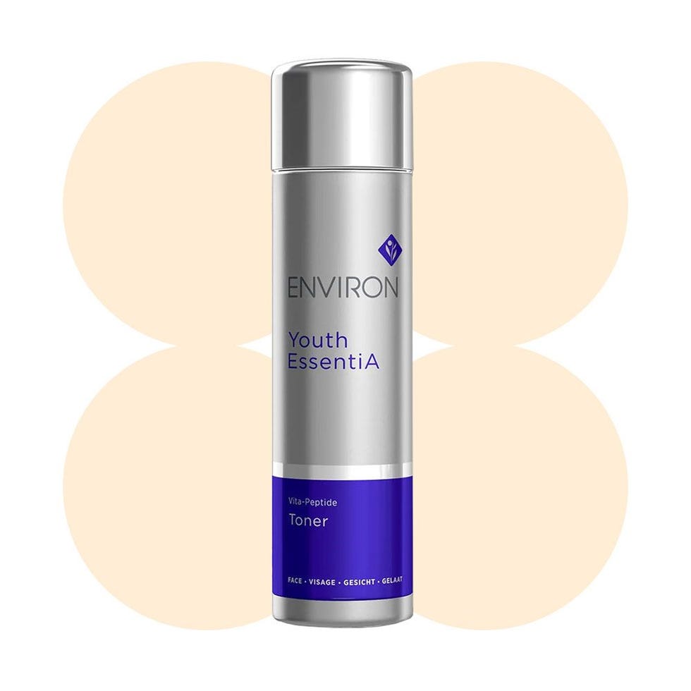 Youth EssentiA Vita-Peptide Toner