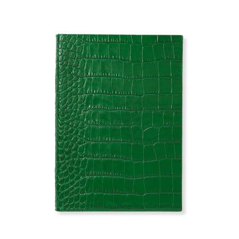 Soho Notebook in Mara