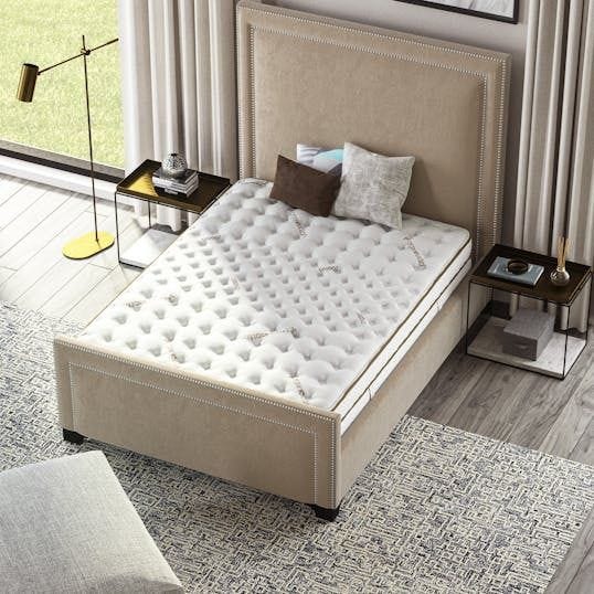 Classic Mattress