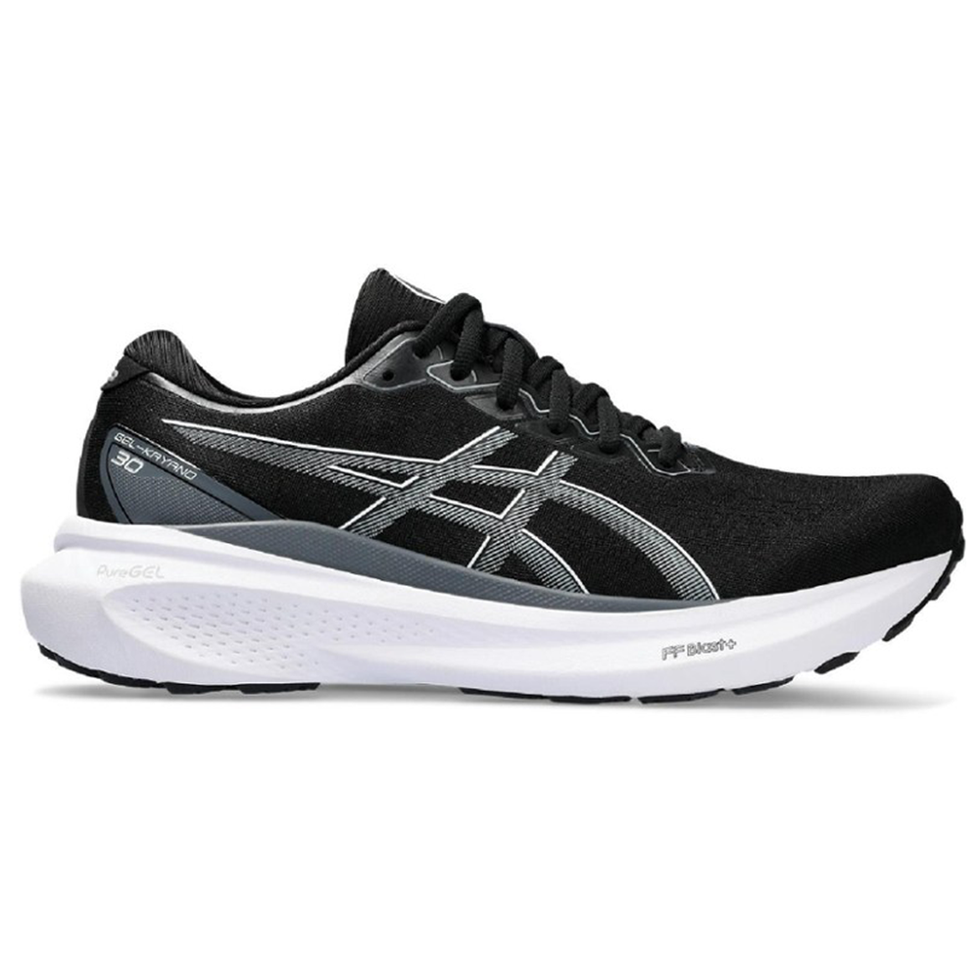 GEL-Kayano 30