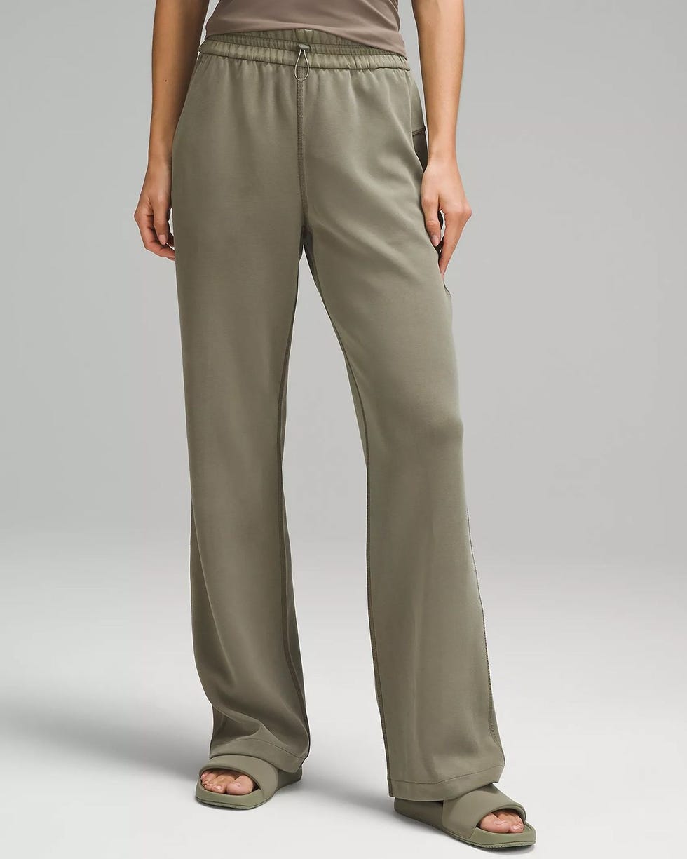 Softstreme Pant Regular