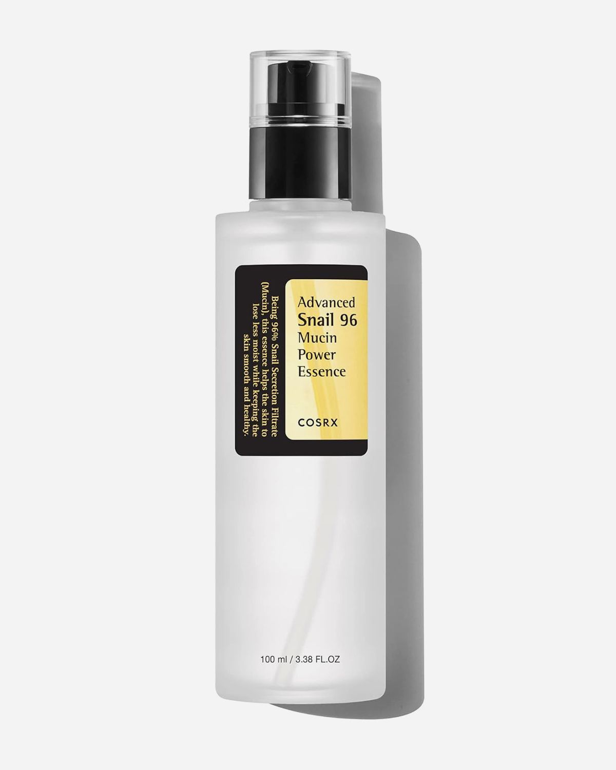 The 7 Best Korean Skin Care Products for Acne in 2024