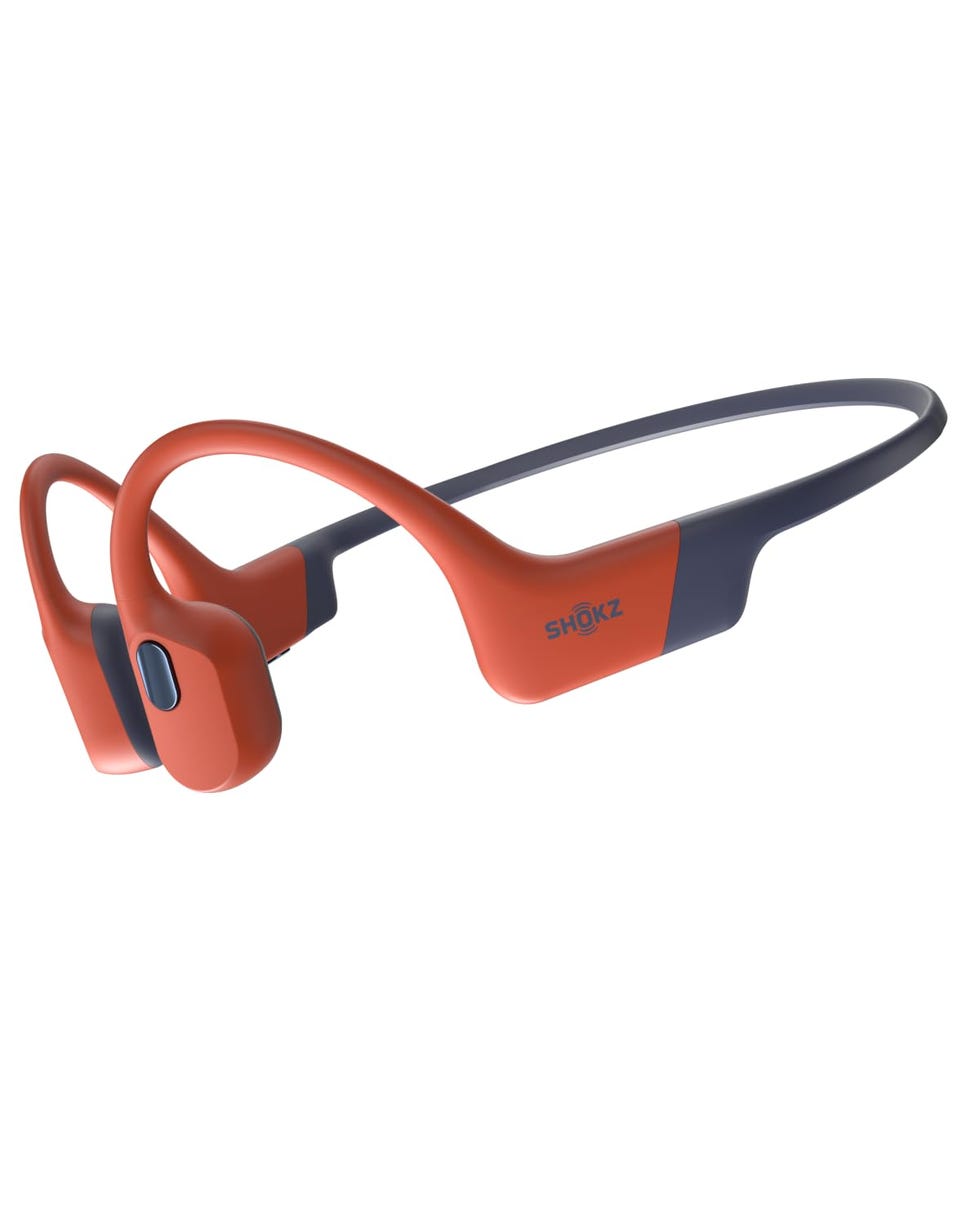 OpenSwim Pro