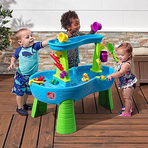 Coolest toddler toys online