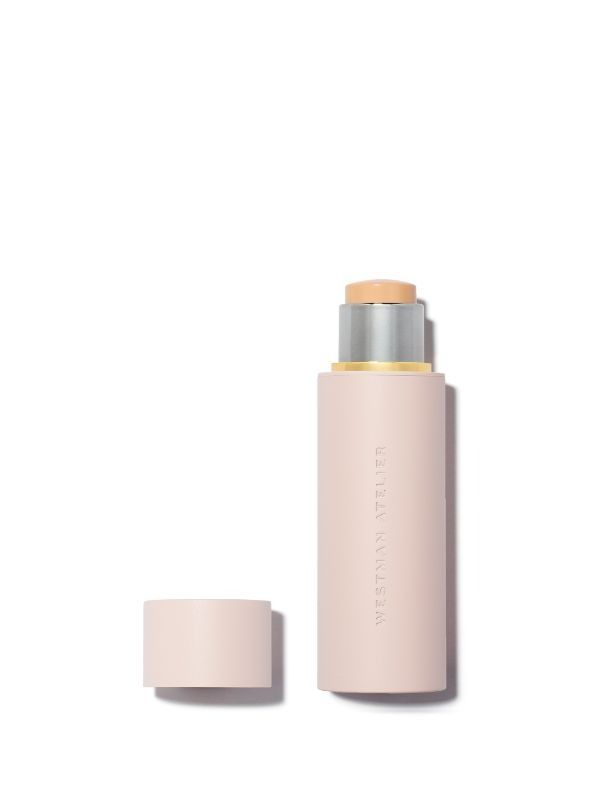 Vital Skin Foundation Stick