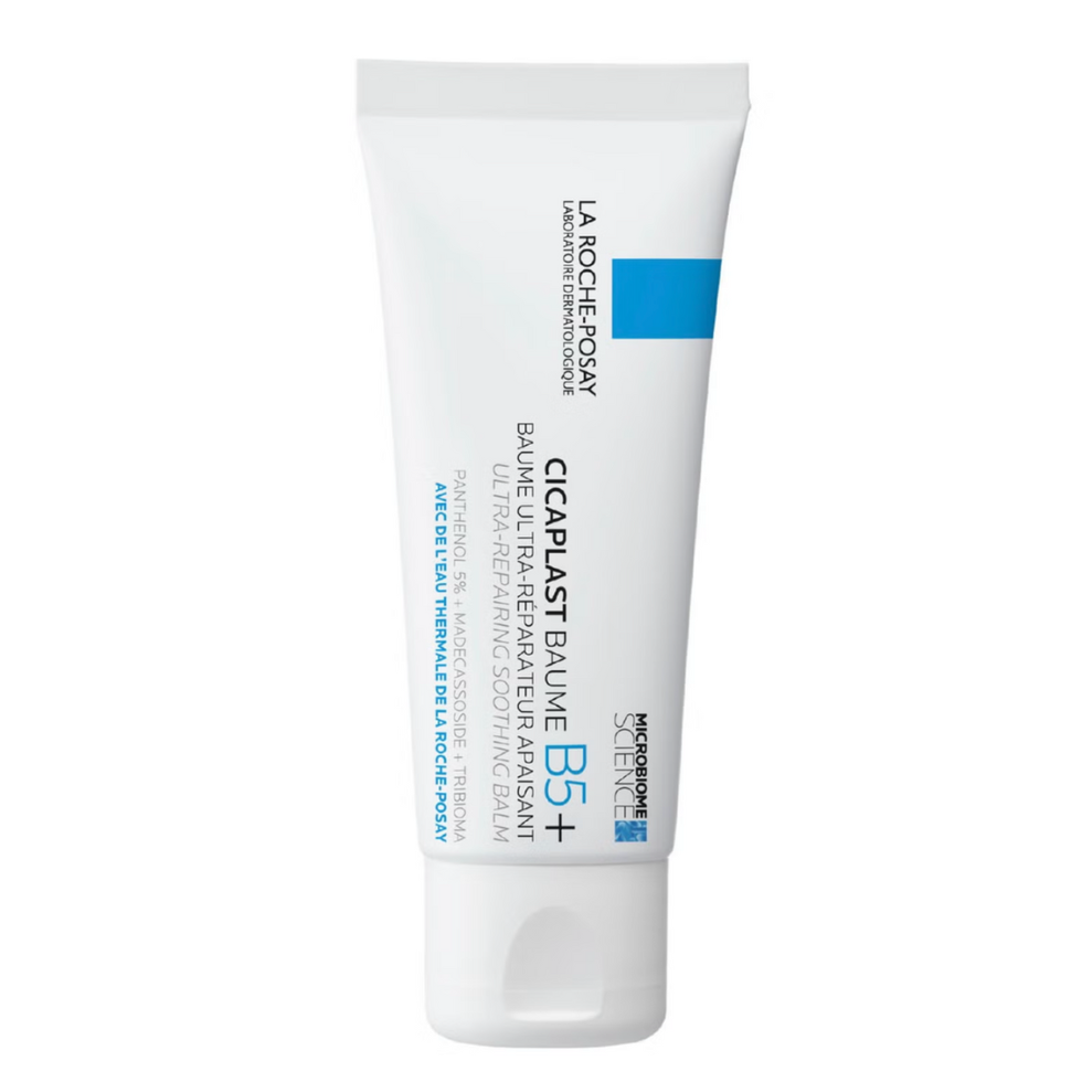 Cicaplast Baume B5+ 