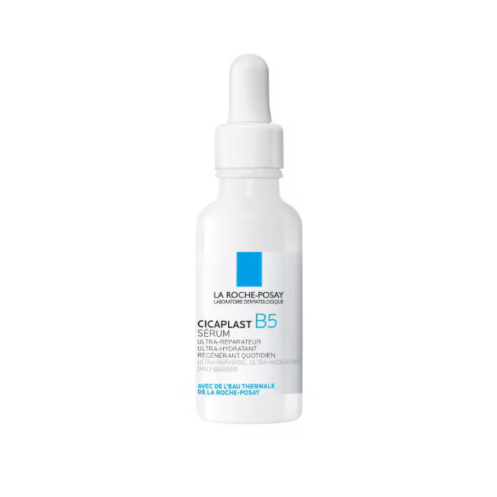 Cicaplast B5 Serum